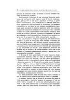 giornale/RAV0100956/1909/unico/00000382