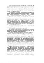 giornale/RAV0100956/1909/unico/00000383