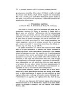 giornale/RAV0100956/1909/unico/00000386