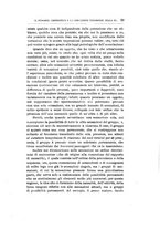 giornale/RAV0100956/1909/unico/00000387