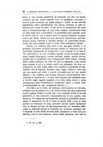 giornale/RAV0100956/1909/unico/00000388