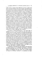 giornale/RAV0100956/1909/unico/00000389