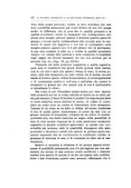 giornale/RAV0100956/1909/unico/00000390