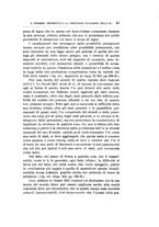 giornale/RAV0100956/1909/unico/00000391