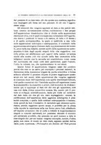 giornale/RAV0100956/1909/unico/00000393