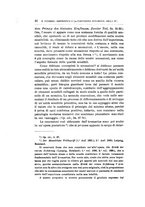 giornale/RAV0100956/1909/unico/00000394