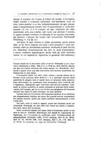 giornale/RAV0100956/1909/unico/00000395