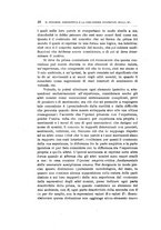 giornale/RAV0100956/1909/unico/00000396