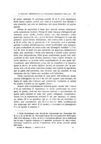 giornale/RAV0100956/1909/unico/00000397