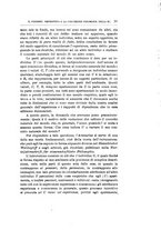 giornale/RAV0100956/1909/unico/00000399