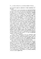 giornale/RAV0100956/1909/unico/00000400