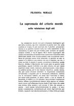 giornale/RAV0100956/1909/unico/00000402