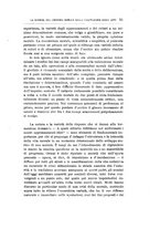 giornale/RAV0100956/1909/unico/00000403