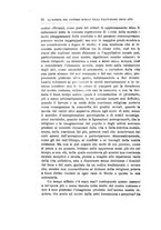 giornale/RAV0100956/1909/unico/00000404