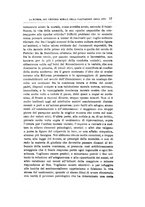 giornale/RAV0100956/1909/unico/00000405