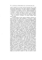 giornale/RAV0100956/1909/unico/00000406