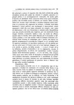 giornale/RAV0100956/1909/unico/00000407