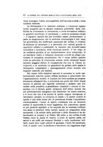 giornale/RAV0100956/1909/unico/00000408