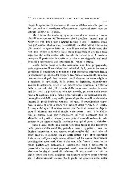 Rivista di filosofia