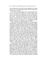 giornale/RAV0100956/1909/unico/00000410