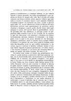 giornale/RAV0100956/1909/unico/00000411