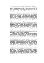 giornale/RAV0100956/1909/unico/00000412