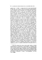 giornale/RAV0100956/1909/unico/00000414