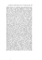 giornale/RAV0100956/1909/unico/00000417