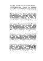 giornale/RAV0100956/1909/unico/00000418