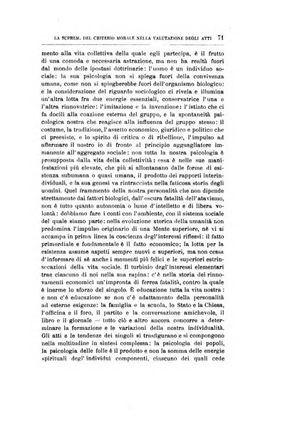 Rivista di filosofia