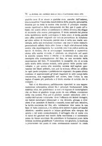 giornale/RAV0100956/1909/unico/00000420