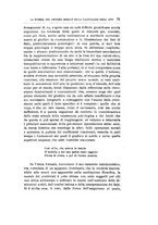 giornale/RAV0100956/1909/unico/00000421