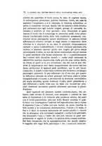 giornale/RAV0100956/1909/unico/00000422