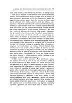 giornale/RAV0100956/1909/unico/00000423