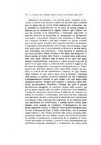 giornale/RAV0100956/1909/unico/00000424