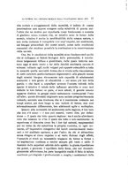 giornale/RAV0100956/1909/unico/00000425