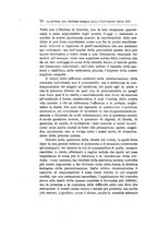 giornale/RAV0100956/1909/unico/00000426