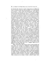 giornale/RAV0100956/1909/unico/00000428