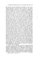 giornale/RAV0100956/1909/unico/00000429