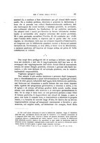 giornale/RAV0100956/1909/unico/00000433