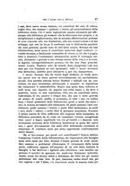 giornale/RAV0100956/1909/unico/00000435