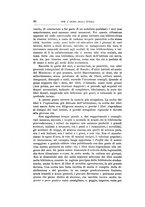 giornale/RAV0100956/1909/unico/00000436