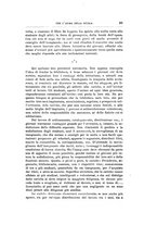 giornale/RAV0100956/1909/unico/00000437