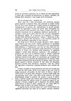 giornale/RAV0100956/1909/unico/00000438