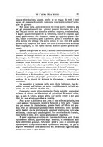 giornale/RAV0100956/1909/unico/00000439