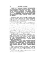 giornale/RAV0100956/1909/unico/00000440