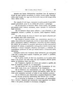 giornale/RAV0100956/1909/unico/00000441