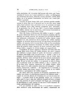 giornale/RAV0100956/1909/unico/00000444