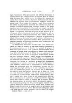 giornale/RAV0100956/1909/unico/00000445