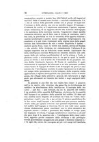 giornale/RAV0100956/1909/unico/00000446